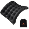 Lumbar Support Pillow