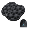 Portable Inflatable Seat Cushion