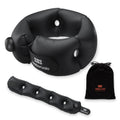 Inflatable Neck Pillow